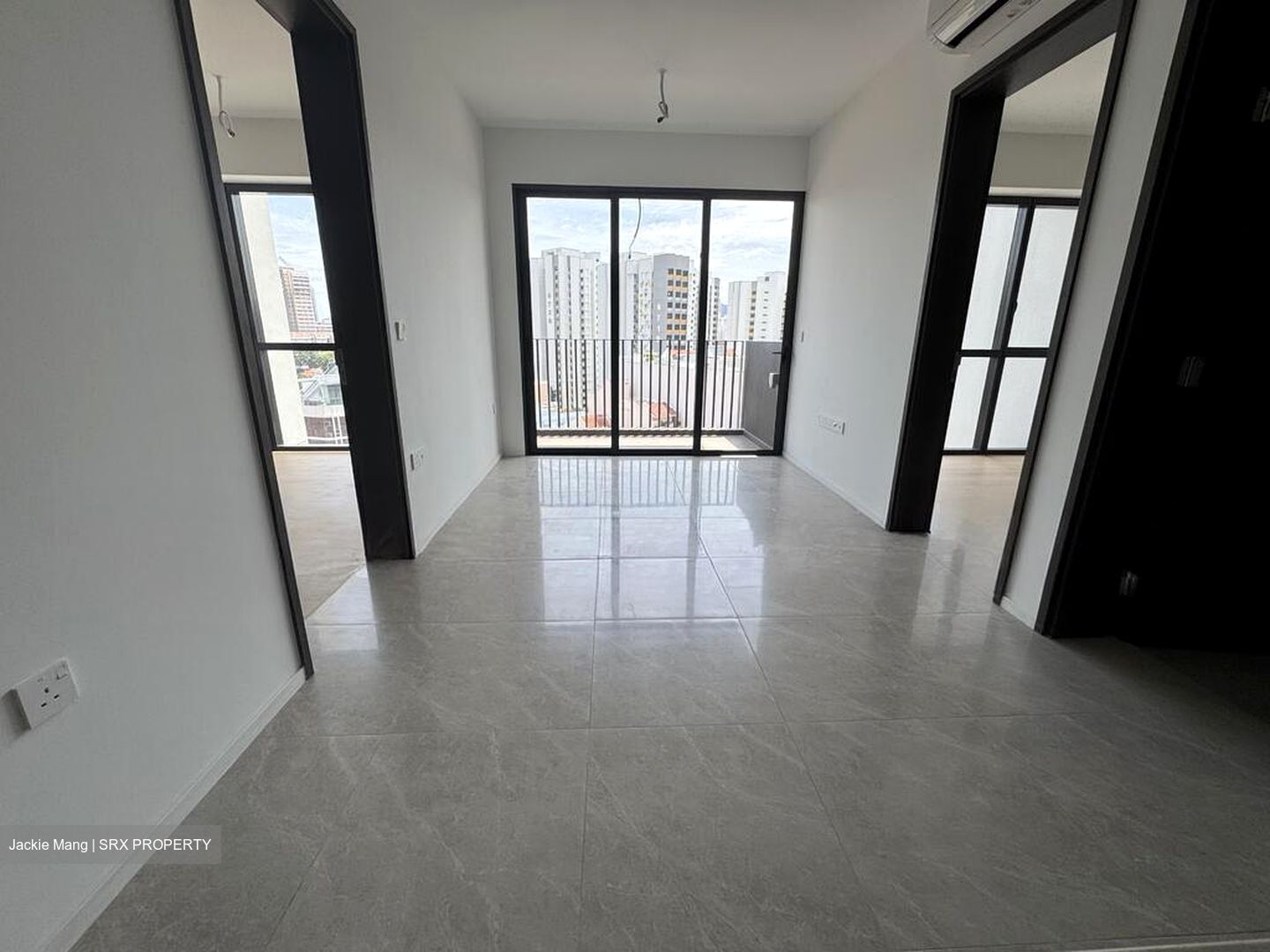 Piccadilly Grand (D8), Apartment #503149221